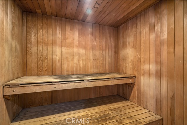 MLS #NP25190851 image #42