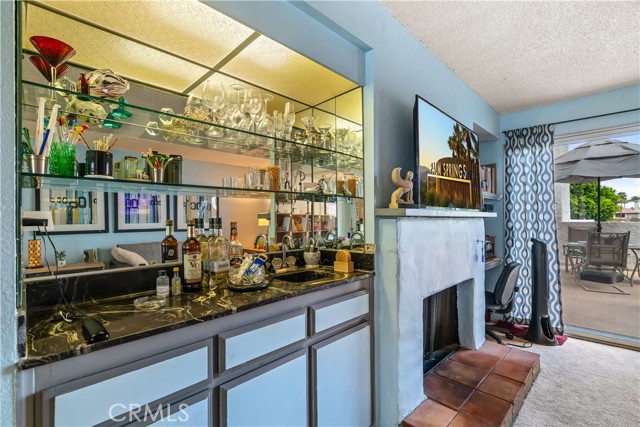 MLS #NP25190851 image #5