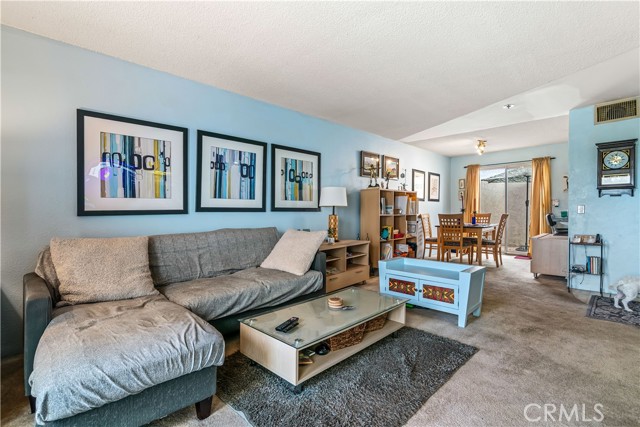 MLS #NP25190851 image #6