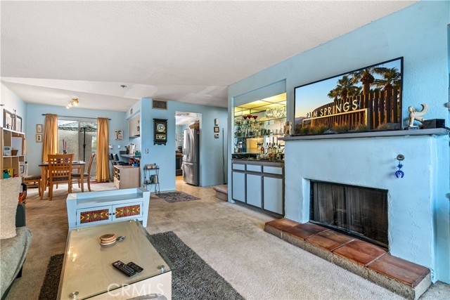 MLS #NP25190851 image #7