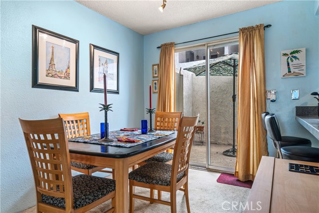 MLS #NP25190851 image #8