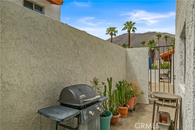 MLS #NP25190851 image #9