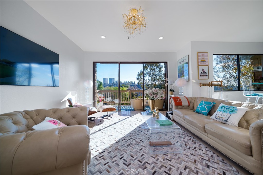 MLS #NP25191059 image #1