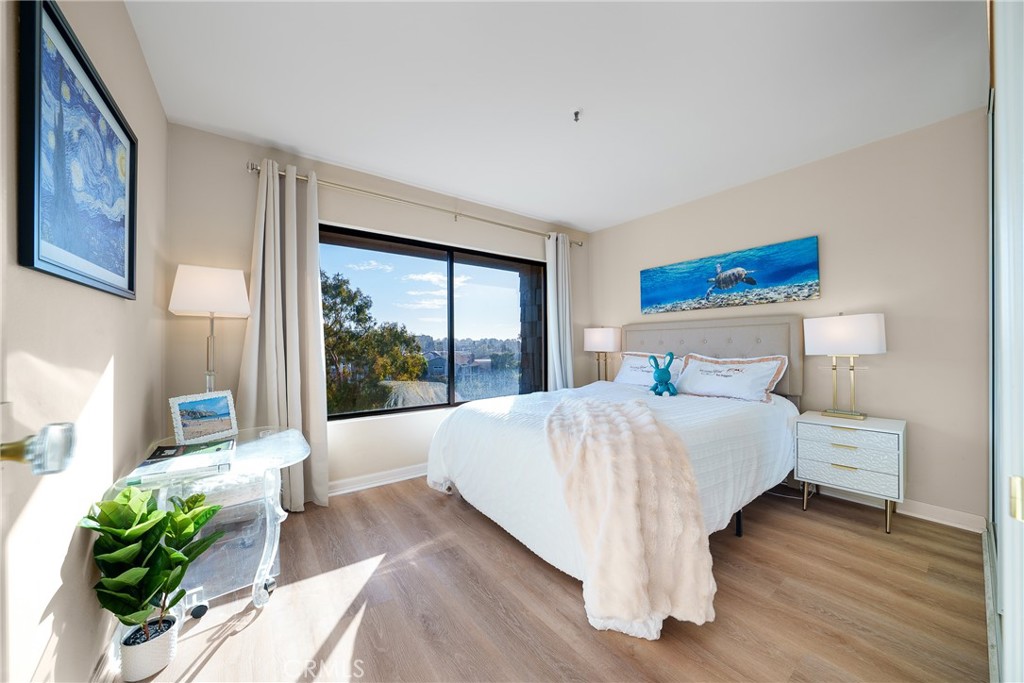 MLS #NP25191059 image #10