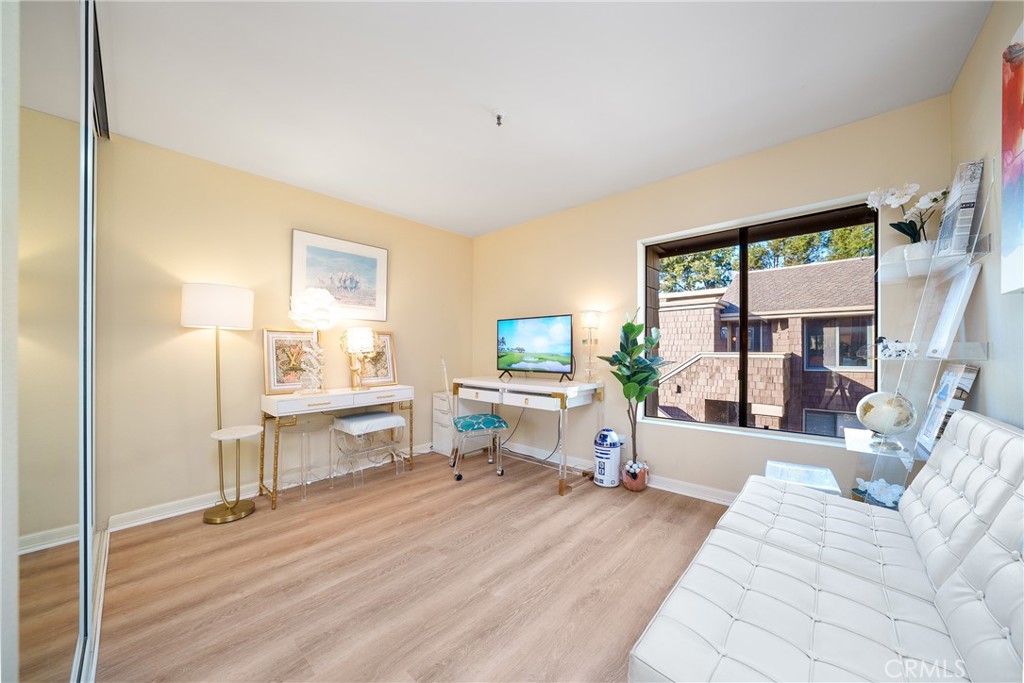 MLS #NP25191059 image #13