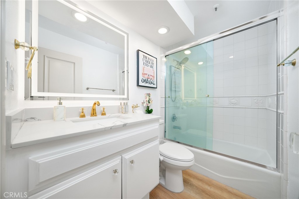 MLS #NP25191059 image #14