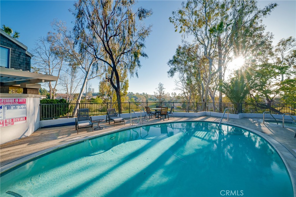 MLS #NP25191059 image #16