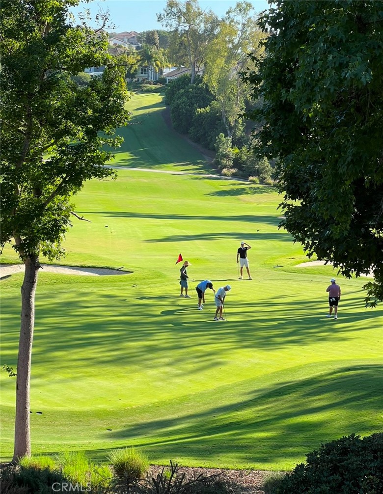 MLS #NP25191059 image #17