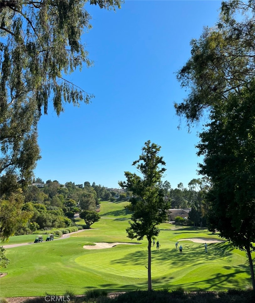 MLS #NP25191059 image #18