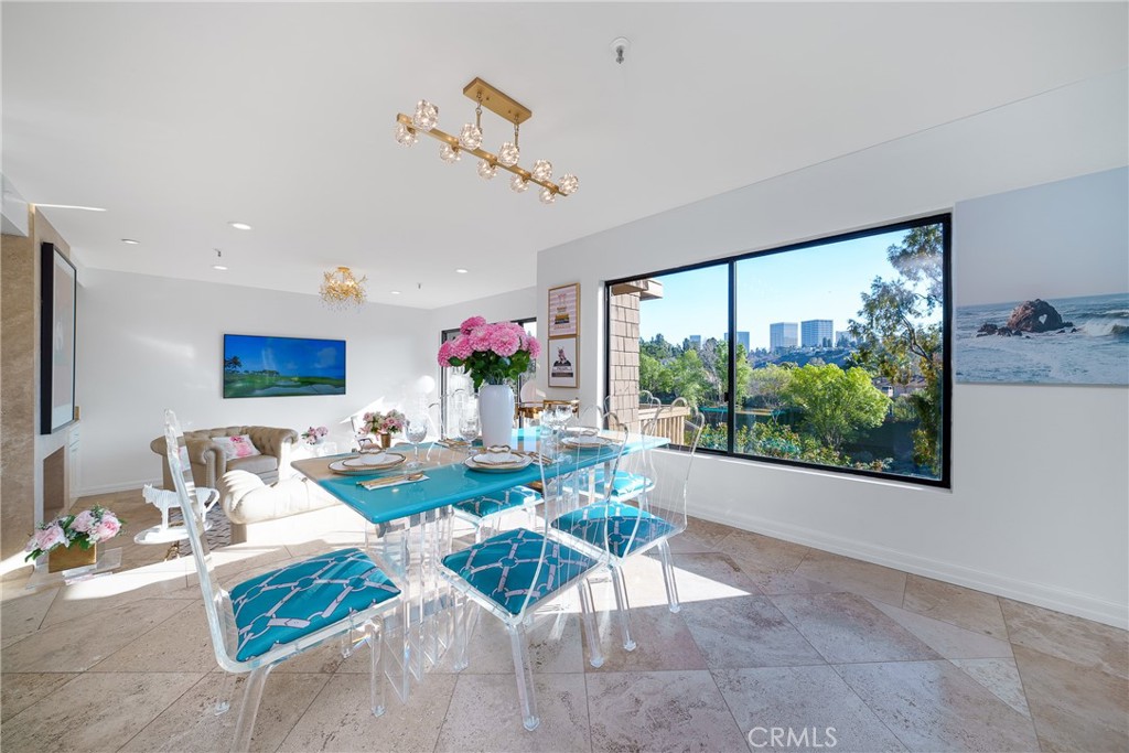 MLS #NP25191059 image #4