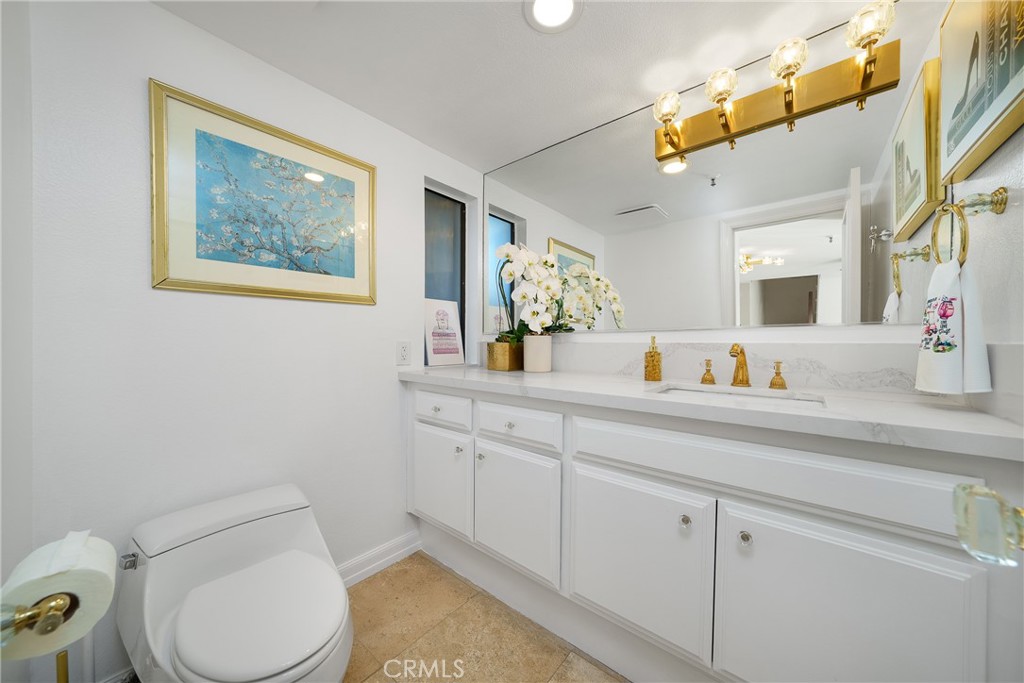 MLS #NP25191059 image #8