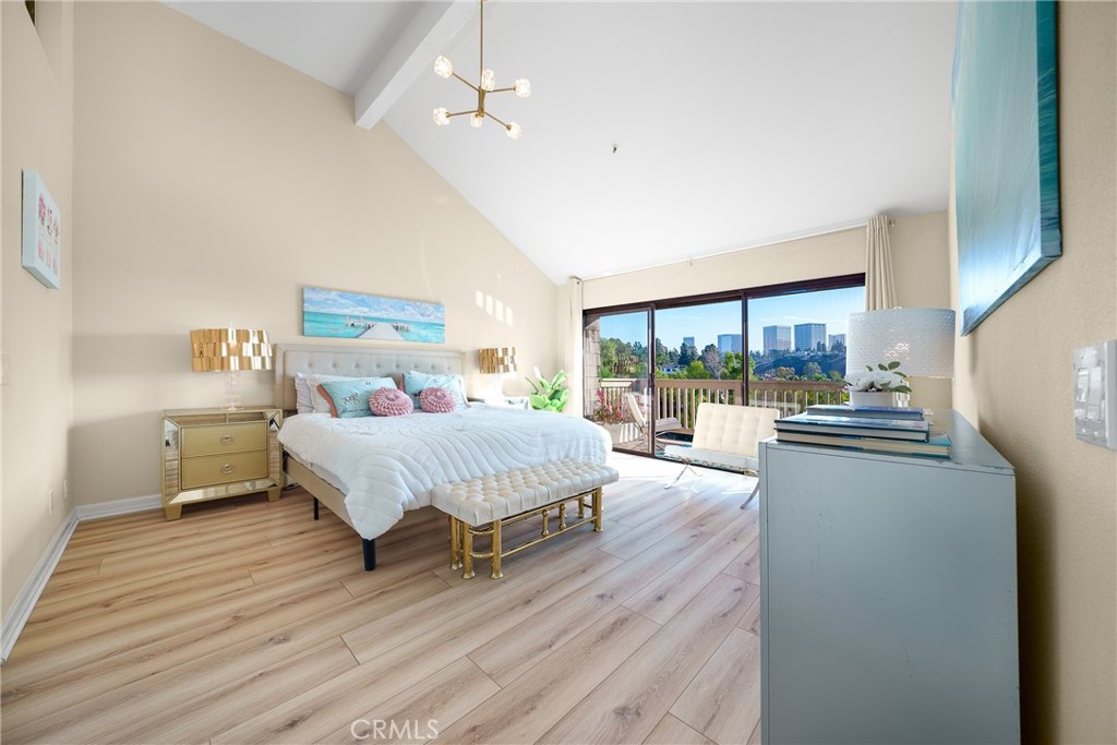 MLS #NP25191059 image #9