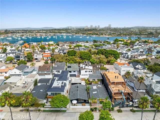 MLS #NP25191073 image #1