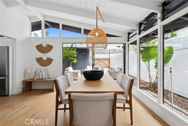 MLS #NP25191073 image #11