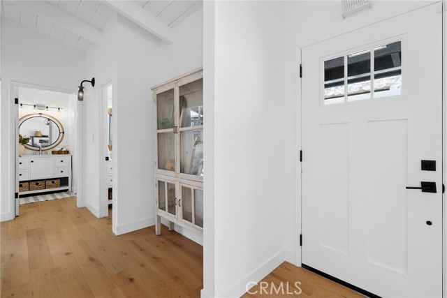 MLS #NP25191073 image #12