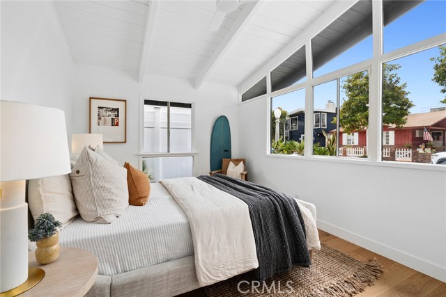 MLS #NP25191073 image #13