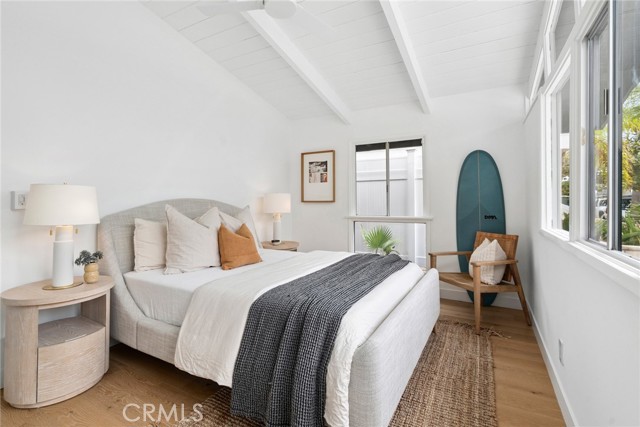 MLS #NP25191073 image #14