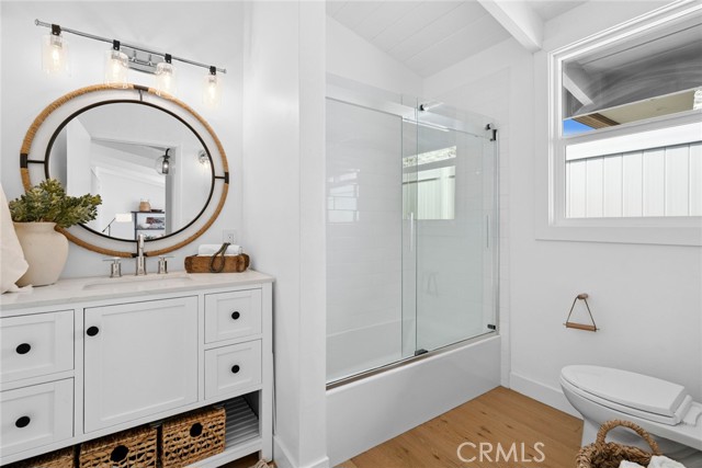 MLS #NP25191073 image #15