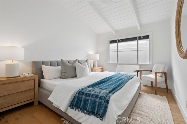 MLS #NP25191073 image #16