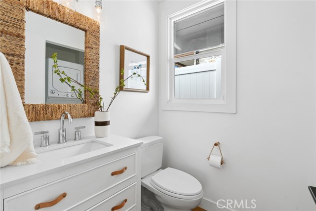 MLS #NP25191073 image #17