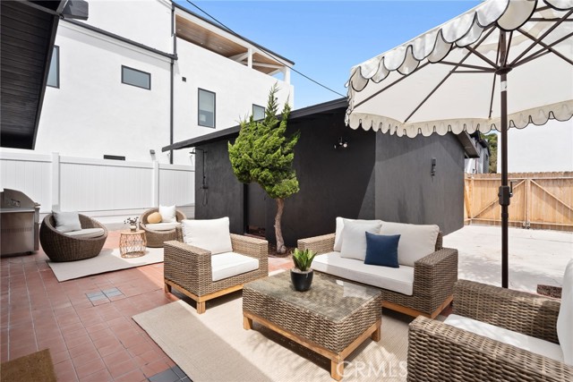 MLS #NP25191073 image #18