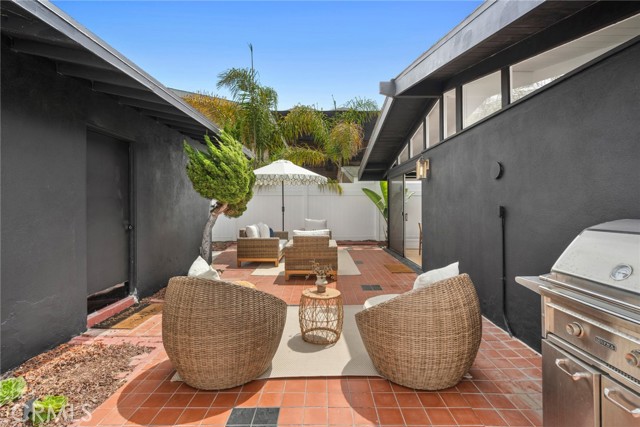 MLS #NP25191073 image #19