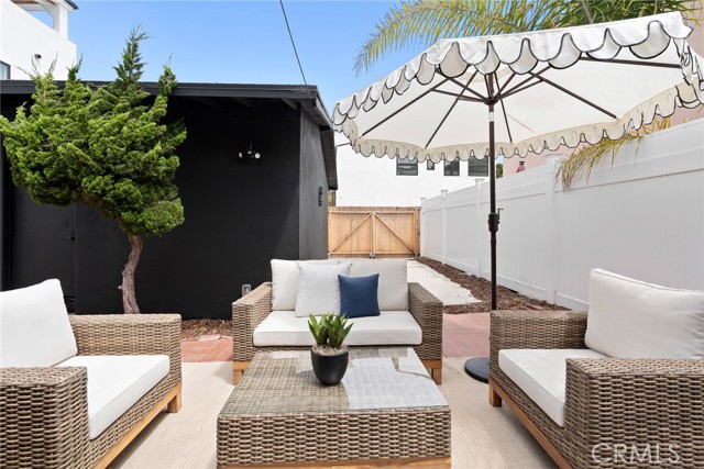 MLS #NP25191073 image #20