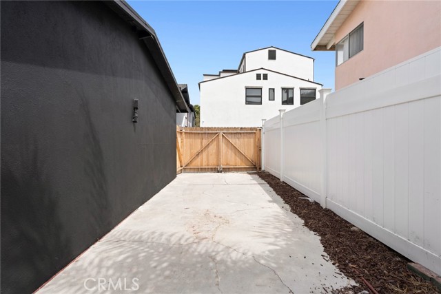 MLS #NP25191073 image #21