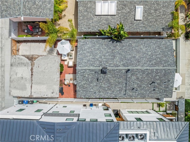 MLS #NP25191073 image #22