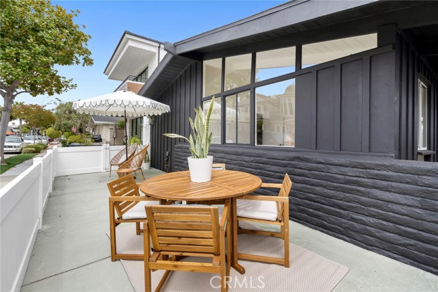 MLS #NP25191073 image #23