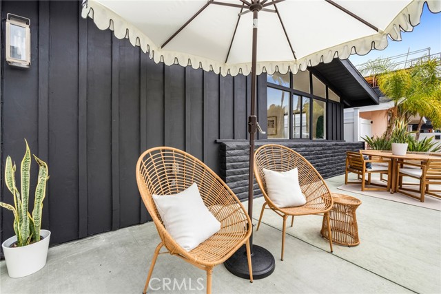 MLS #NP25191073 image #24