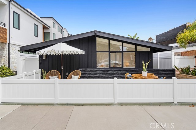 MLS #NP25191073 image #25