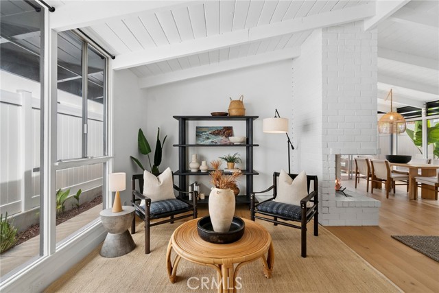 MLS #NP25191073 image #3