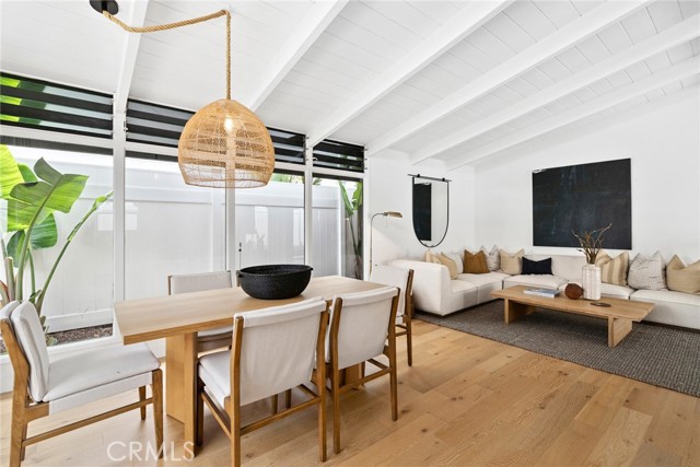 MLS #NP25191073 image #4