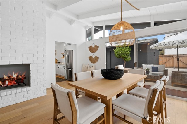 MLS #NP25191073 image #5