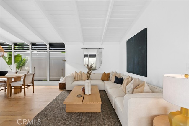 MLS #NP25191073 image #6