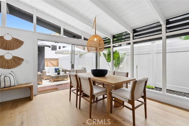 MLS #NP25191073 image #7