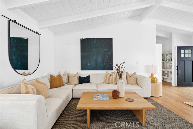 MLS #NP25191073 image #8