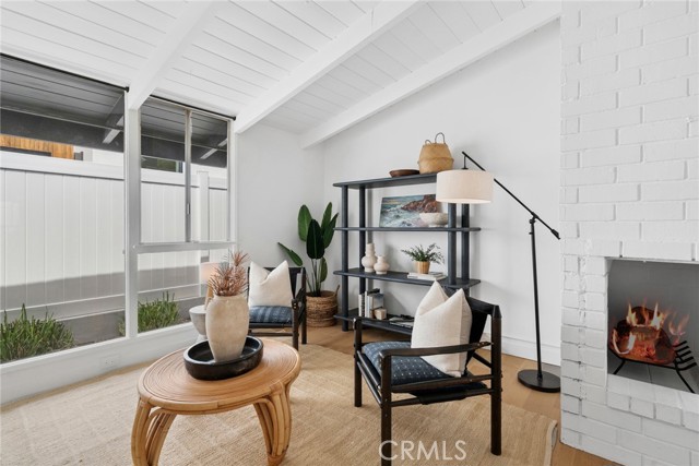 MLS #NP25191073 image #9