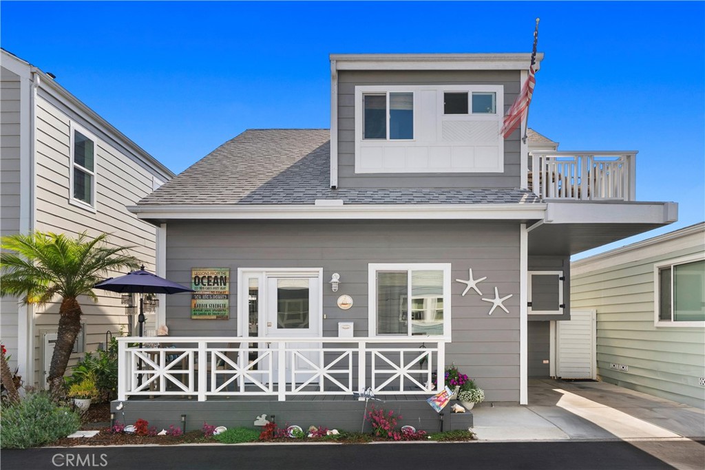 MLS #NP25191128 image #1