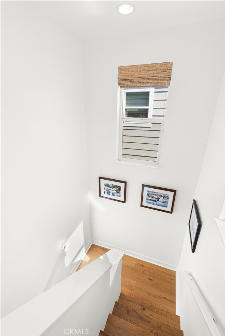 MLS #NP25191128 image #10