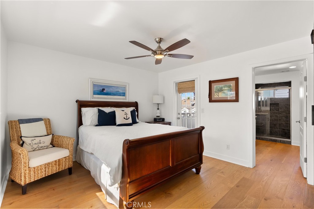 MLS #NP25191128 image #11