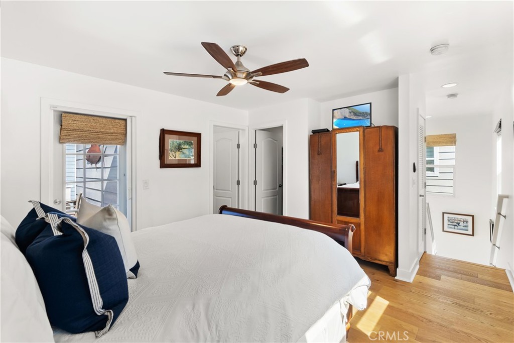 MLS #NP25191128 image #12