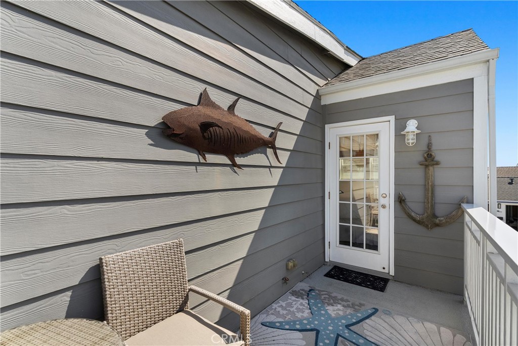 MLS #NP25191128 image #15