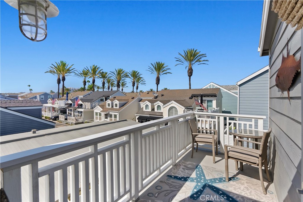 MLS #NP25191128 image #16