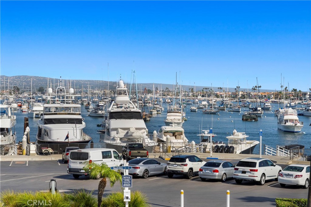 MLS #NP25191128 image #17