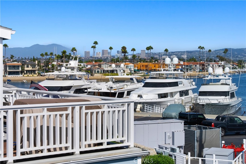 MLS #NP25191128 image #18