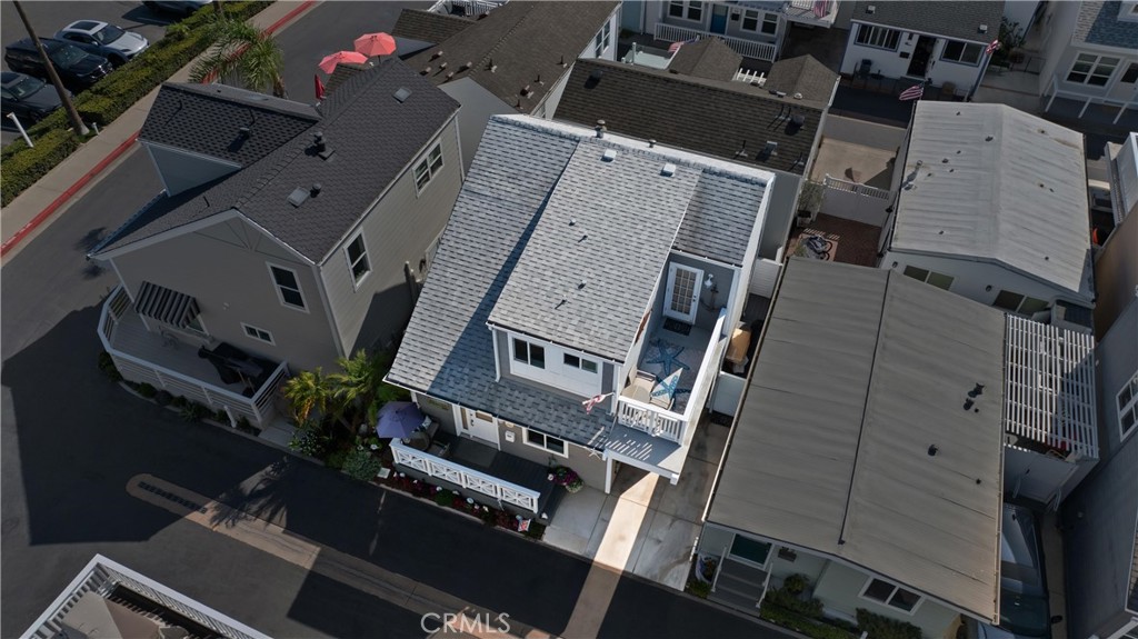 MLS #NP25191128 image #19