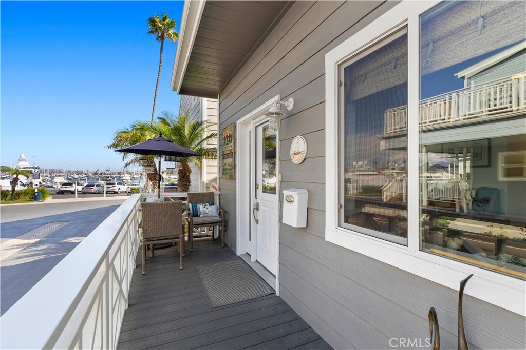 MLS #NP25191128 image #2