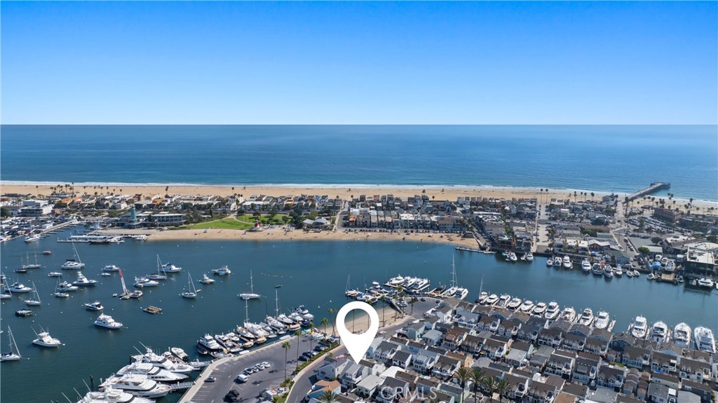 MLS #NP25191128 image #20